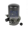 RENAULT 5010422395 Air Dryer, compressed-air system